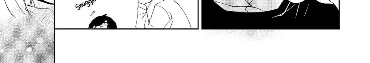 All the Way With Idol-kun! Chapter 6 - page 27