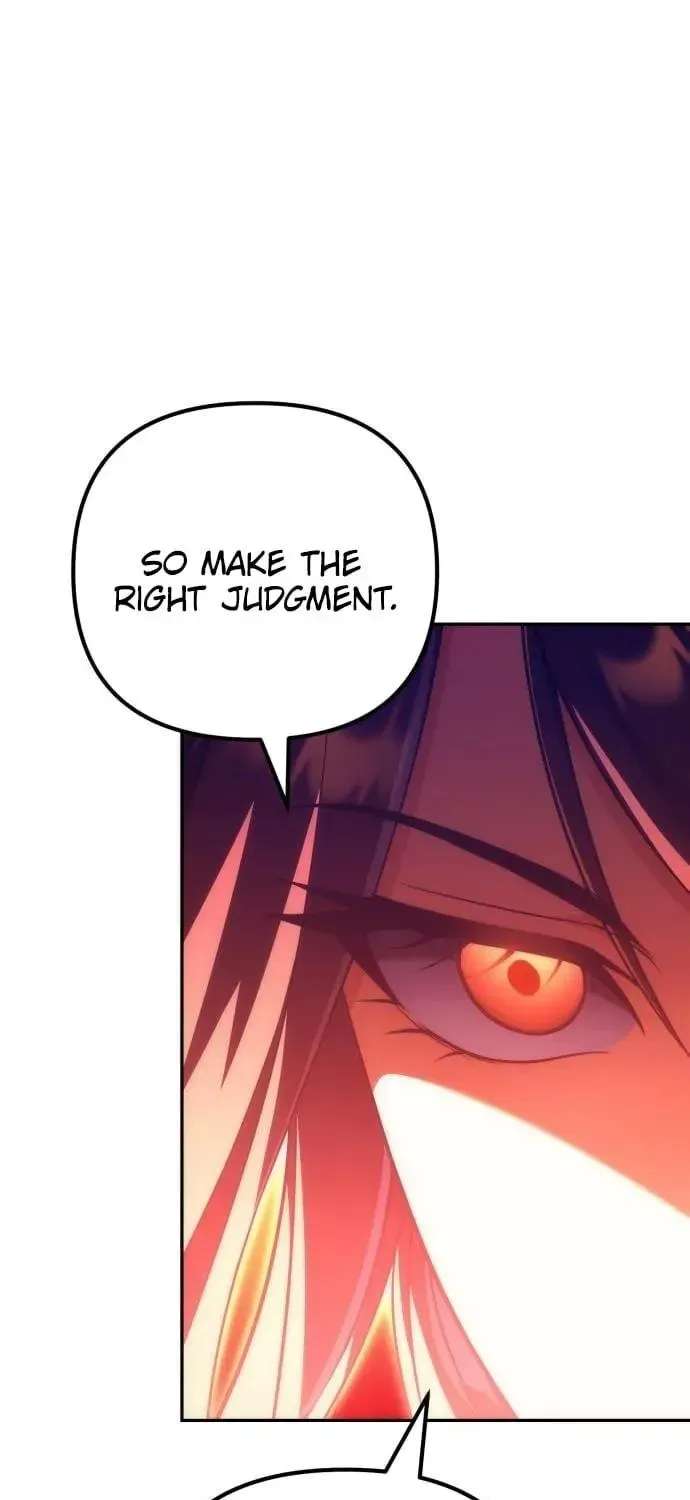 The Rebellious Apostle of the Harvest Goddess Chapter 58 - page 75