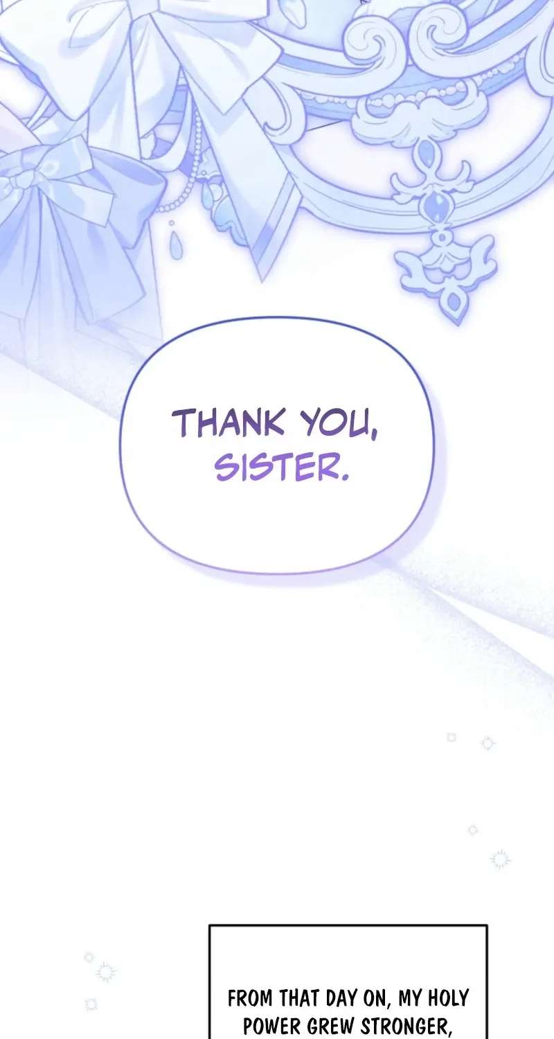 The Villain's Daughter-in-Law Rules by Nature Chapter 66 - page 76