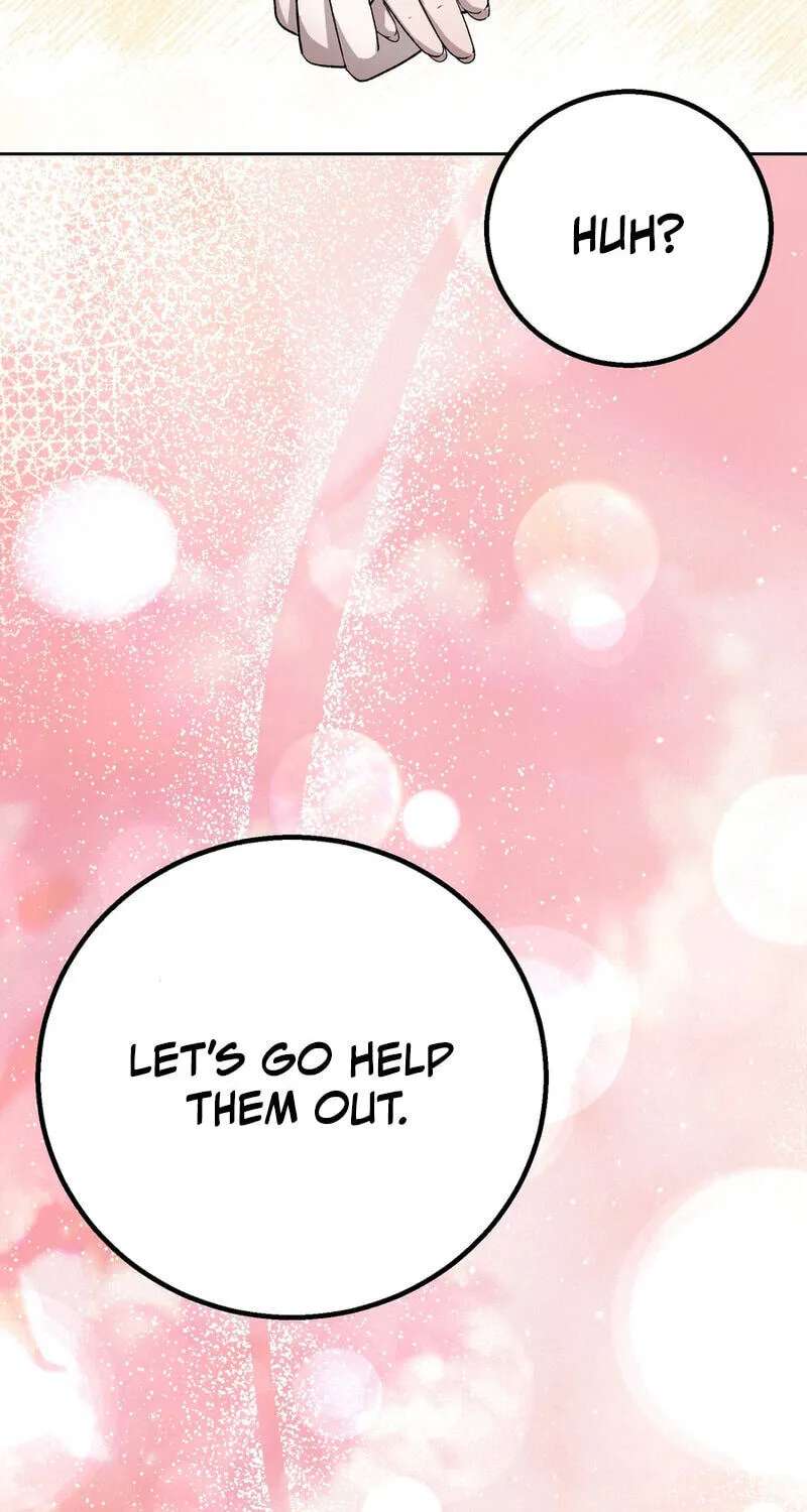 Lady and Gentle Love Chapter 44 - page 59