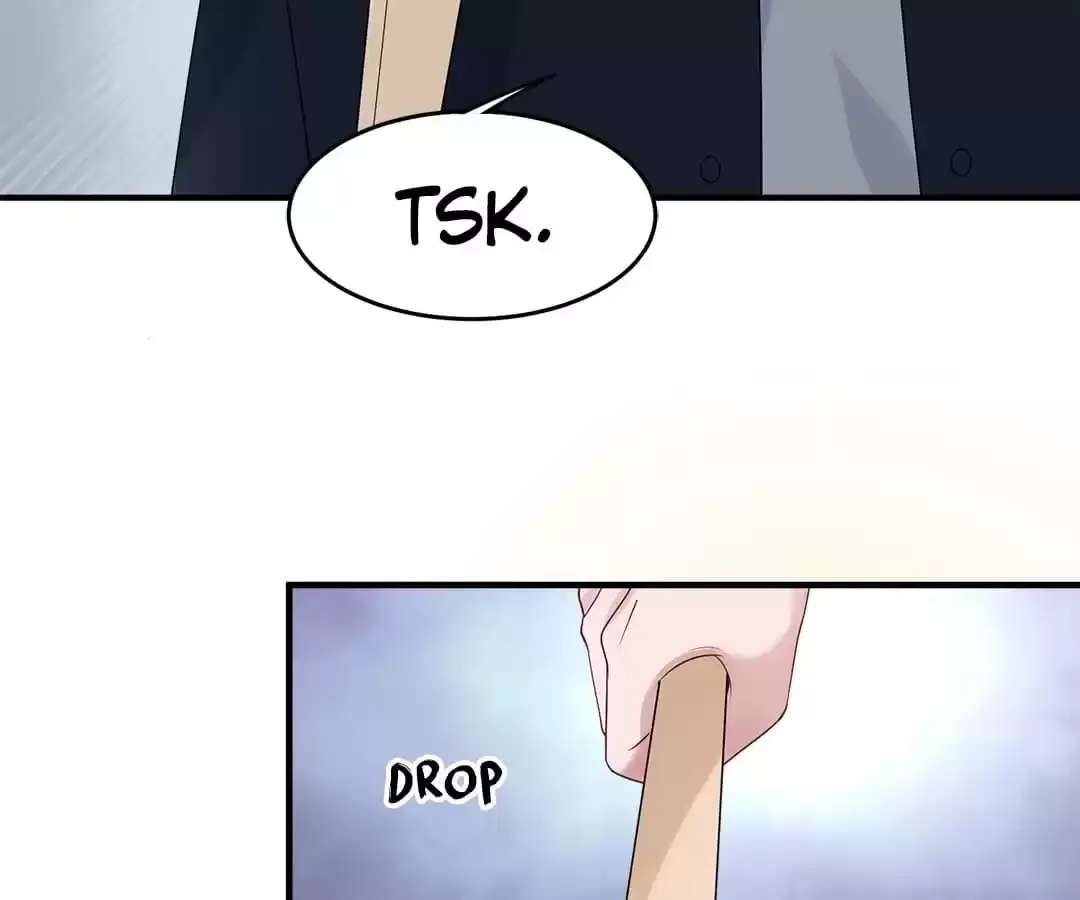 Reborn- deceiving my financial backing husband Chapter 76 - page 6