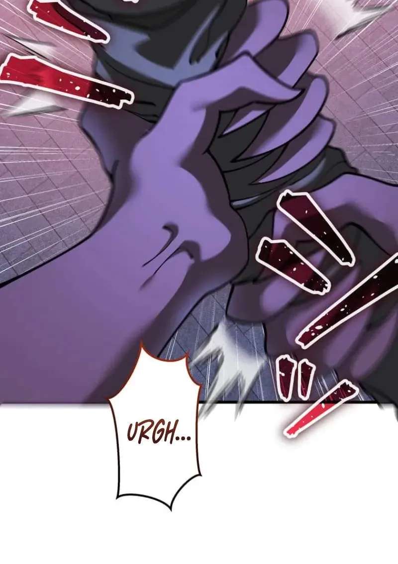 Infinite Breakthrough Chapter 22 - page 86