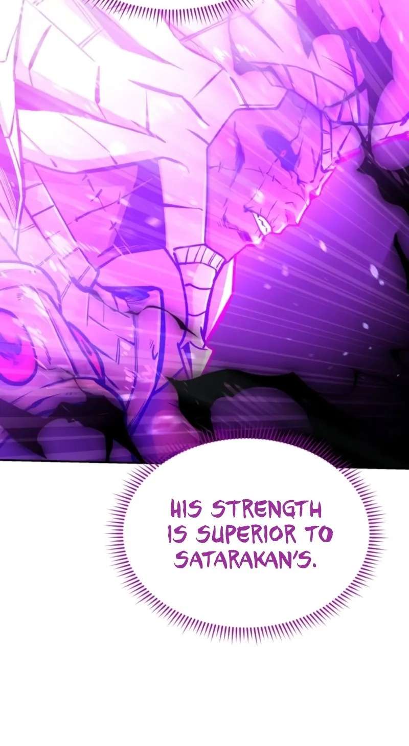 Nation-Class Dungeon Architect Chapter 34 - page 52
