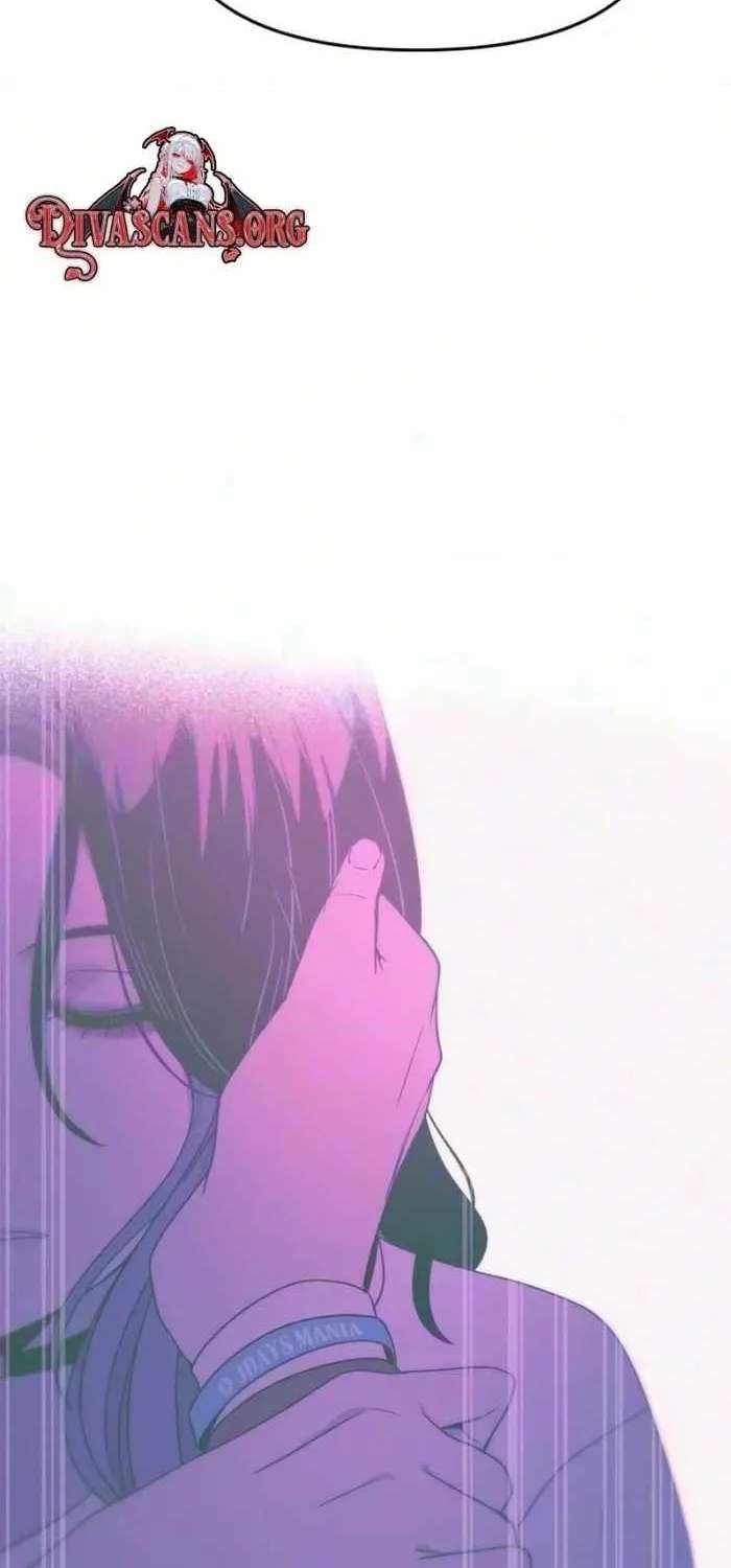 My Bias Gets On The Last Train Chapter 91 - page 91