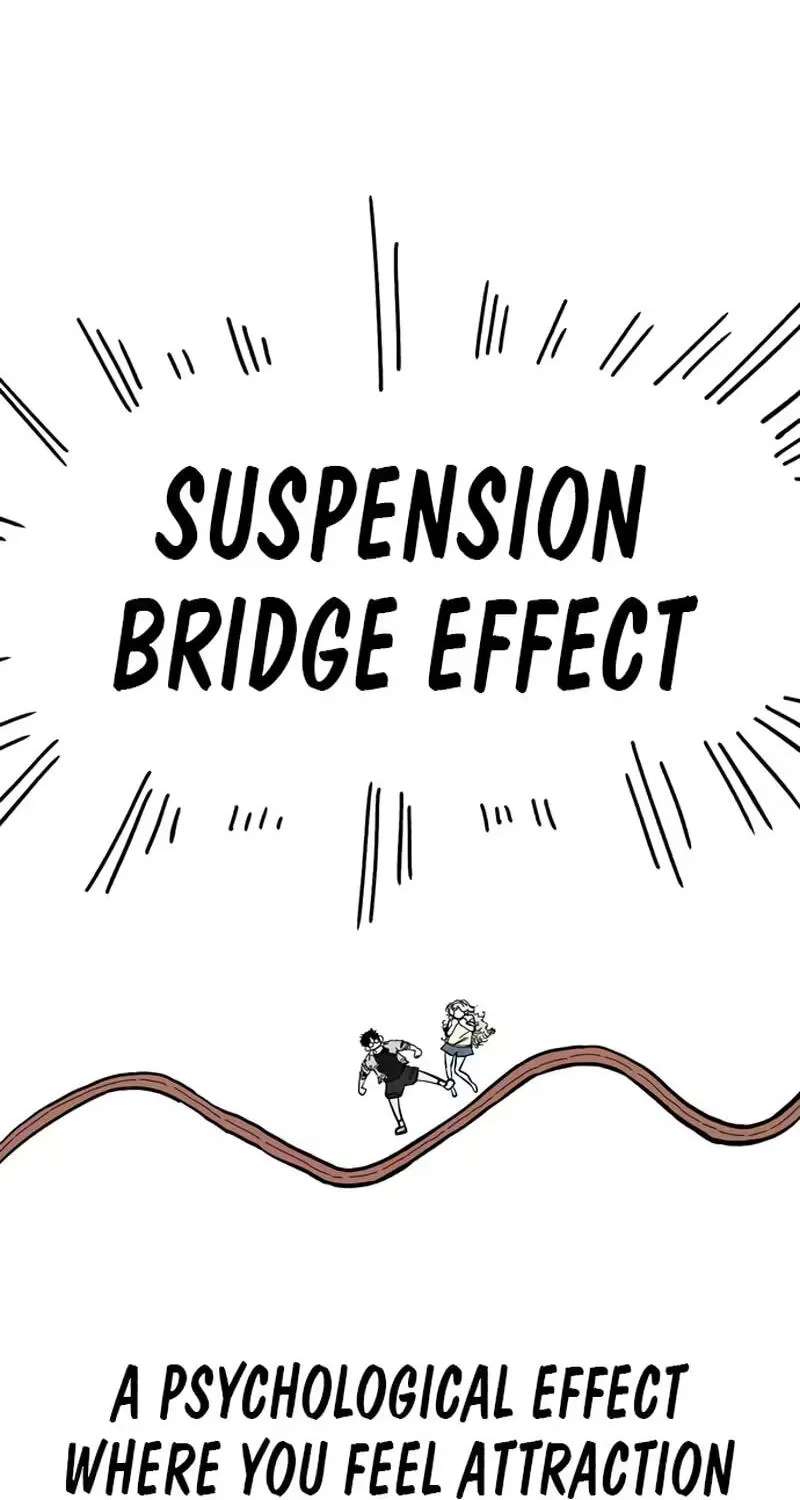 The Student, the Witch, and the Academy Chapter 79 - page 2