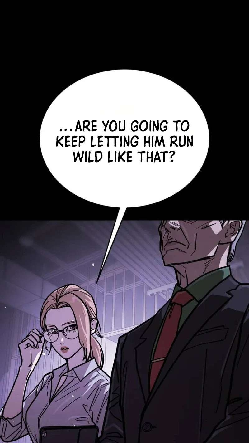 Fight Delivery Chapter 23 - page 123