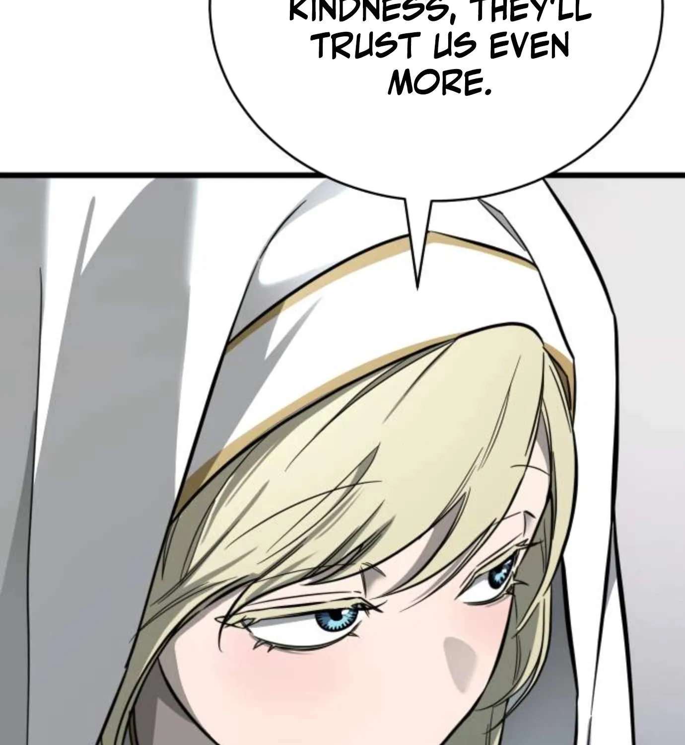 Survival Supremacy Chapter 7 - page 191