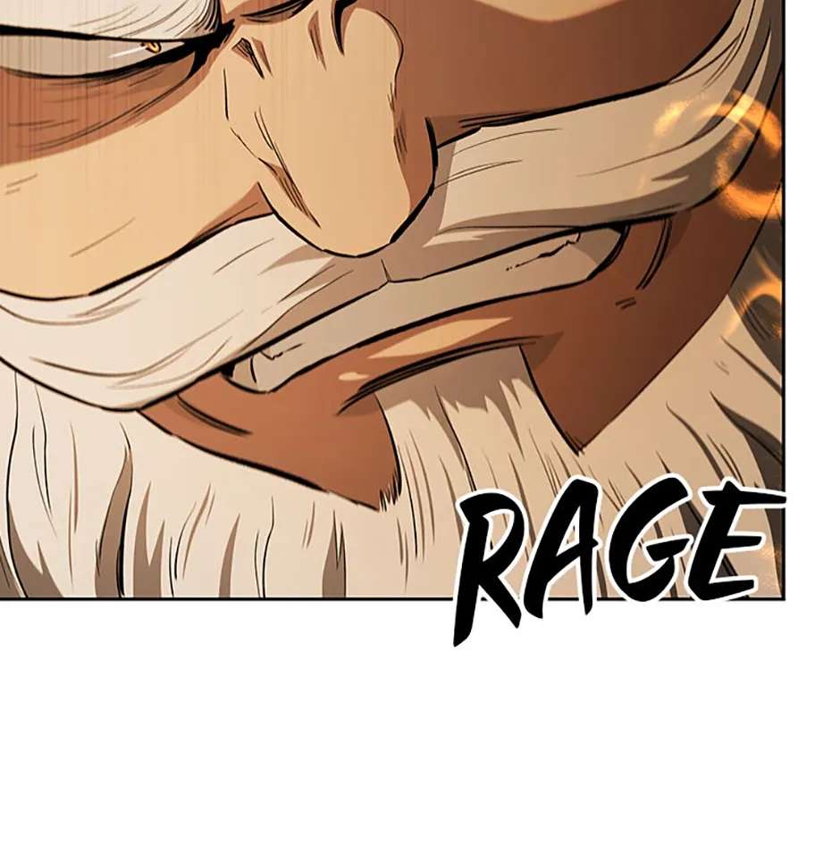 Absolute Master of the Senate Chapter 83 - page 124