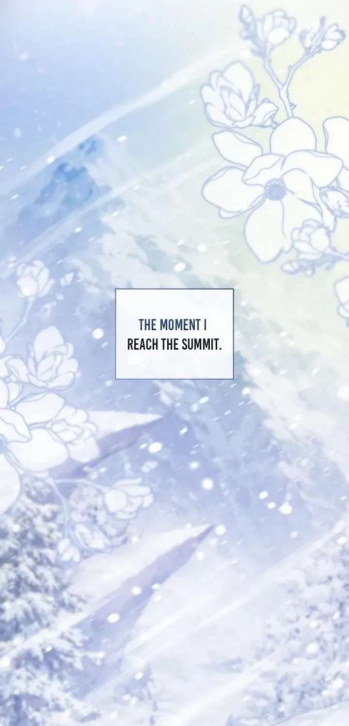 The Princess Stans in Secret Chapter 105 - page 46