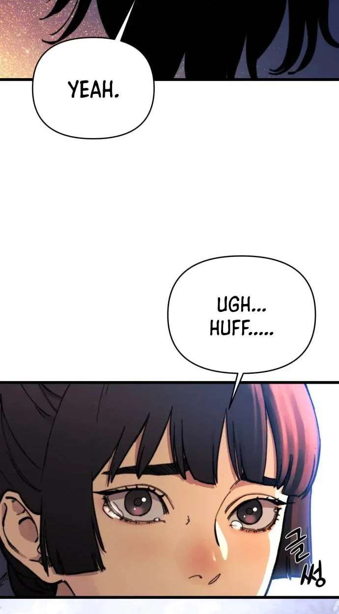 Underworld Invasion Chapter 26 - page 41