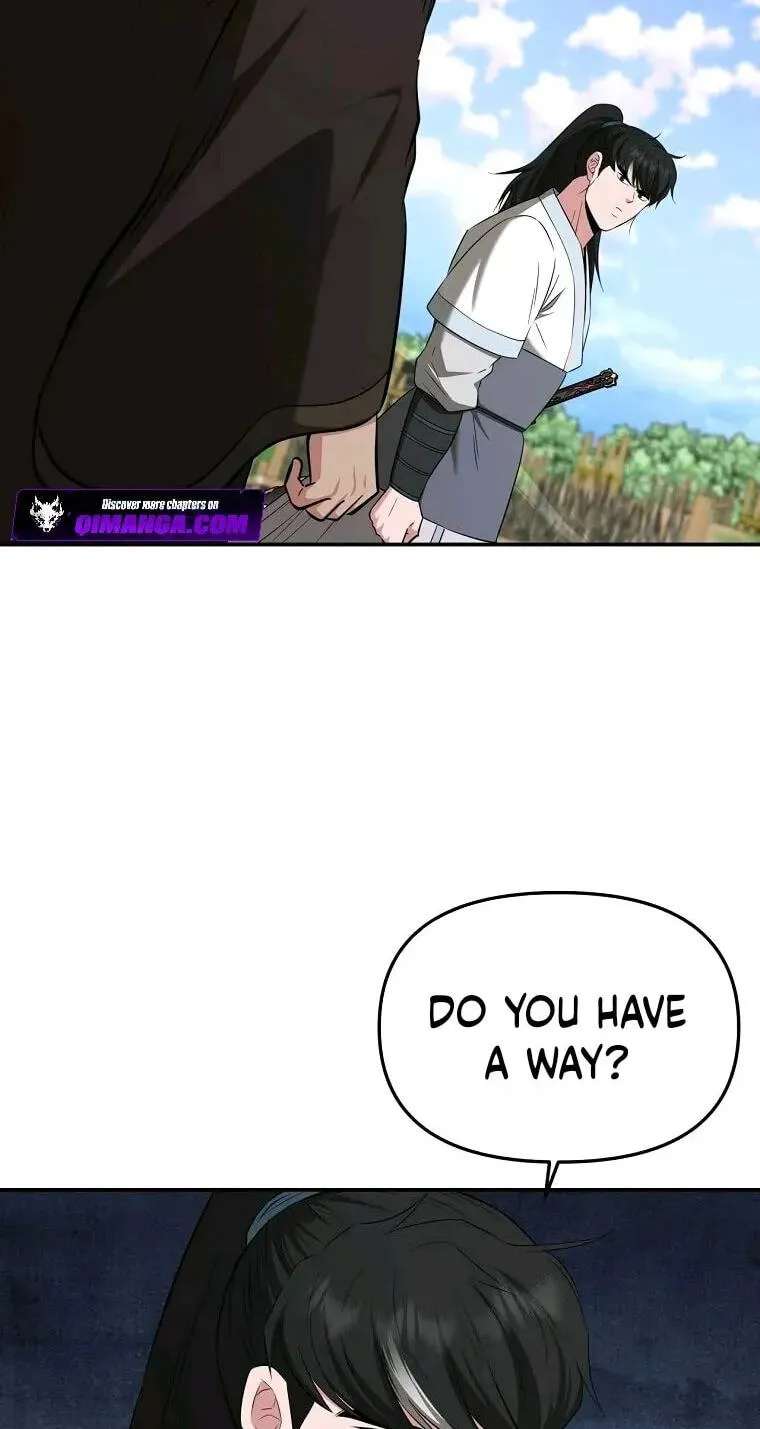 World's Best Gonryun Tavern Chapter 126 - page 17