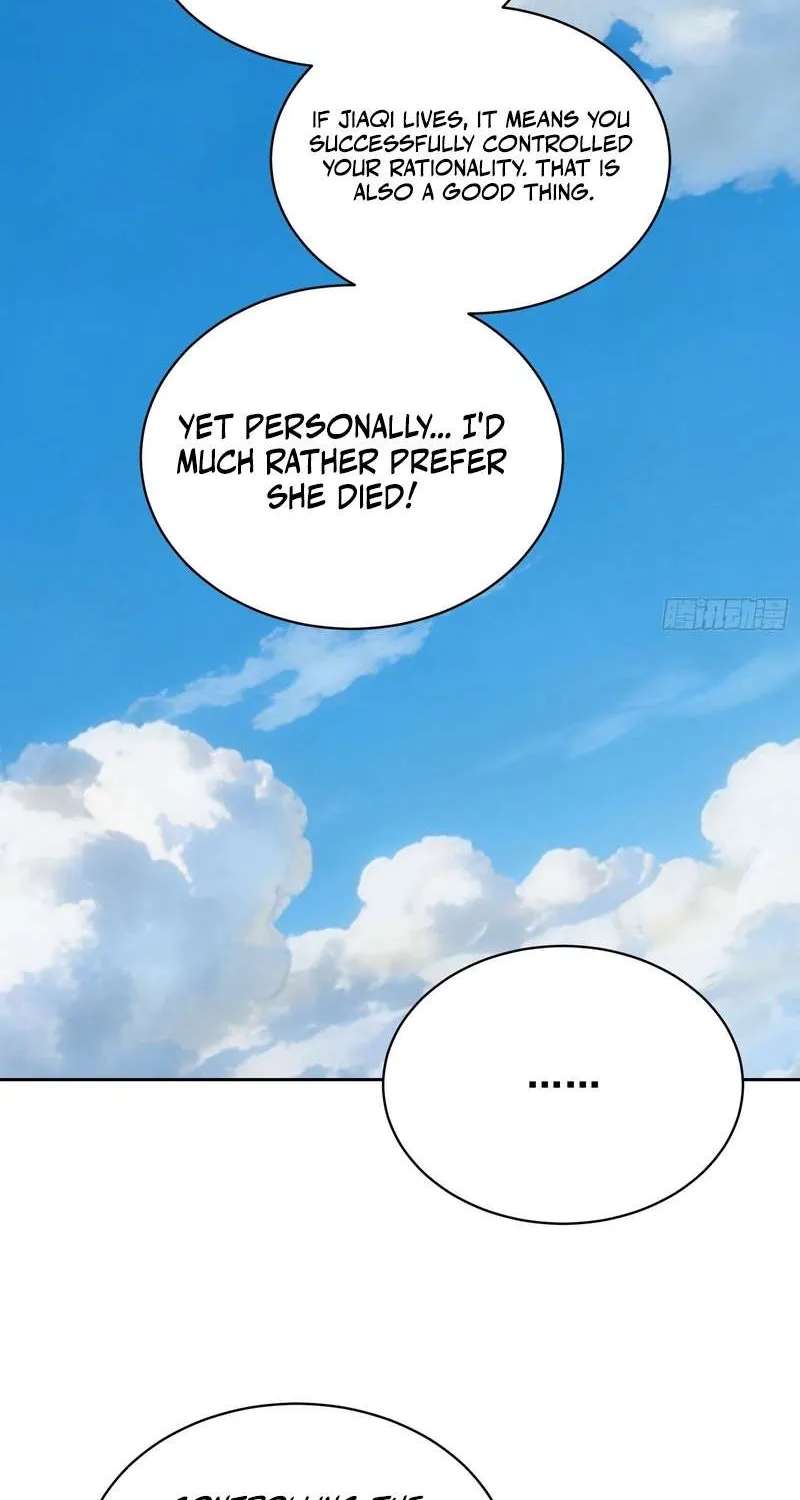 Mood Disorder Chapter 89 - page 22