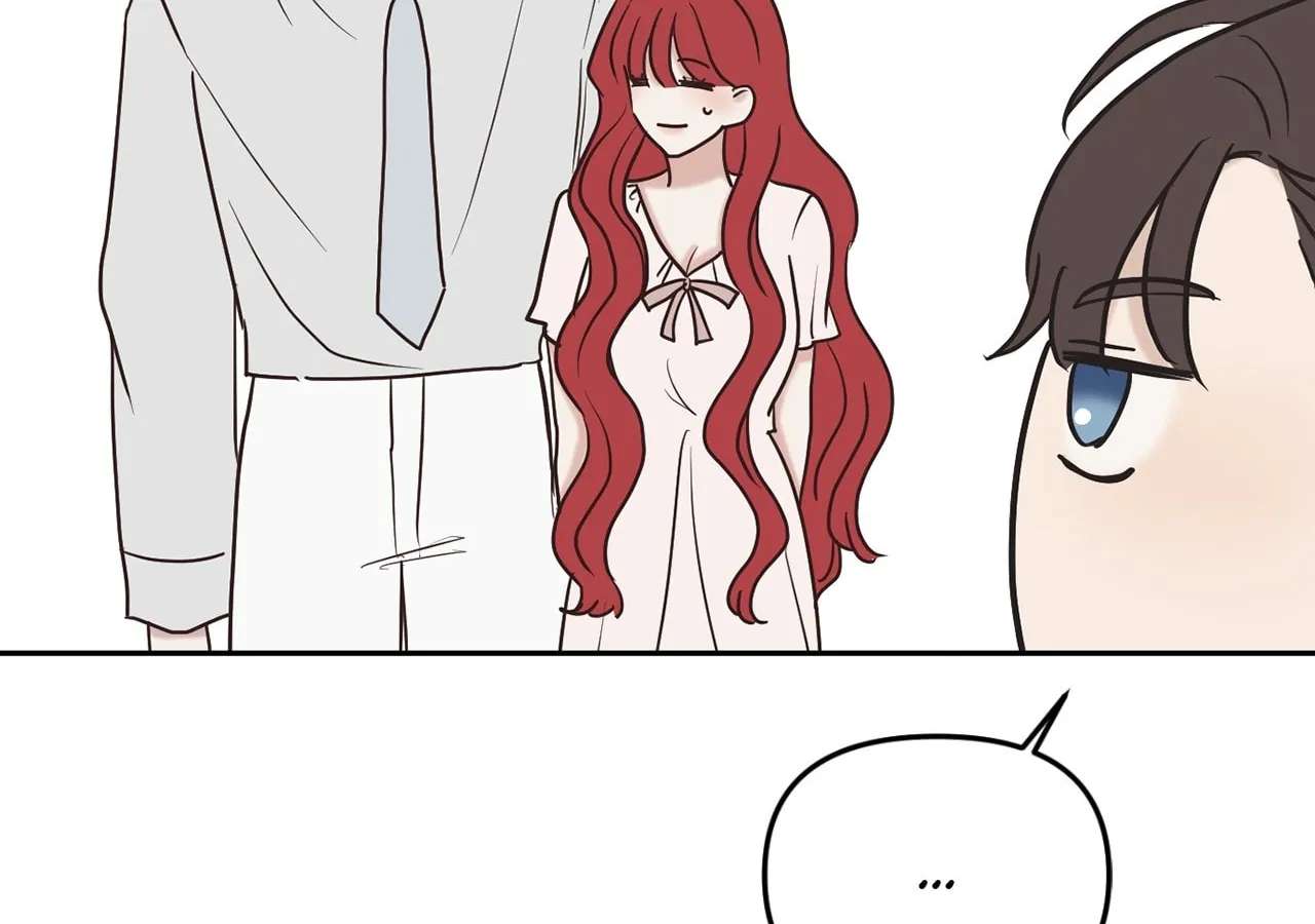 I Adopted the Male Lead from the Shelter Chapter 127 - page 90