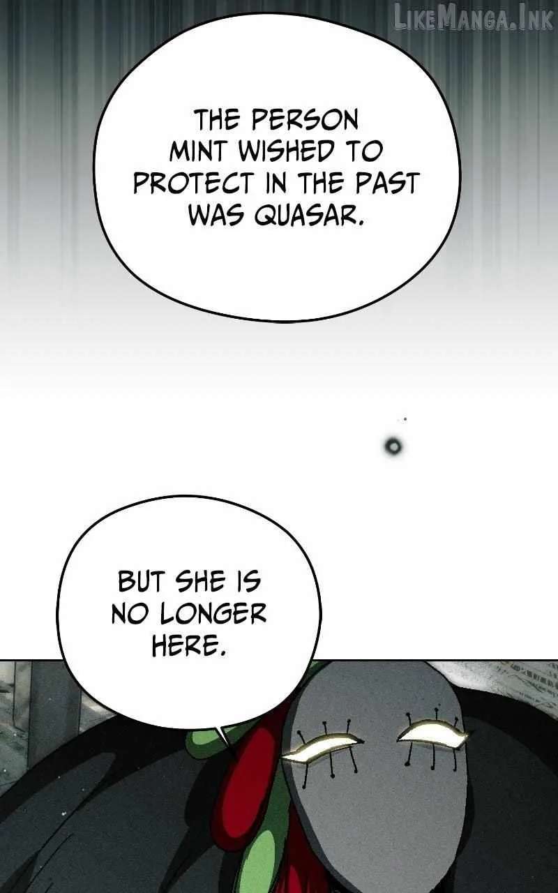 Project Mars Chapter 53 - page 50