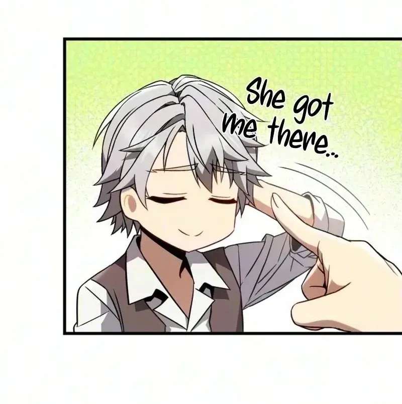 I’m Quitting Everything and Selling Cola Chapter 11 - page 150
