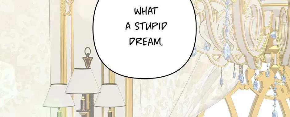 Lovers Beyond Dimension Chapter 23 - page 11