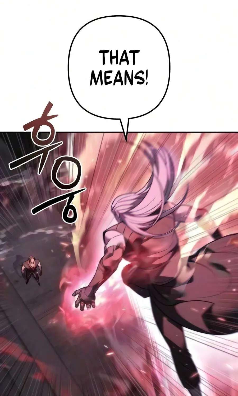 The Iron Overlord of Sichuan Chapter 44 - page 60