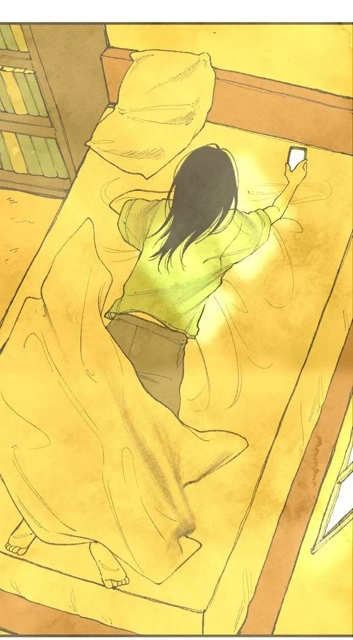 Yeolsabyeong Chapter 10 - page 11