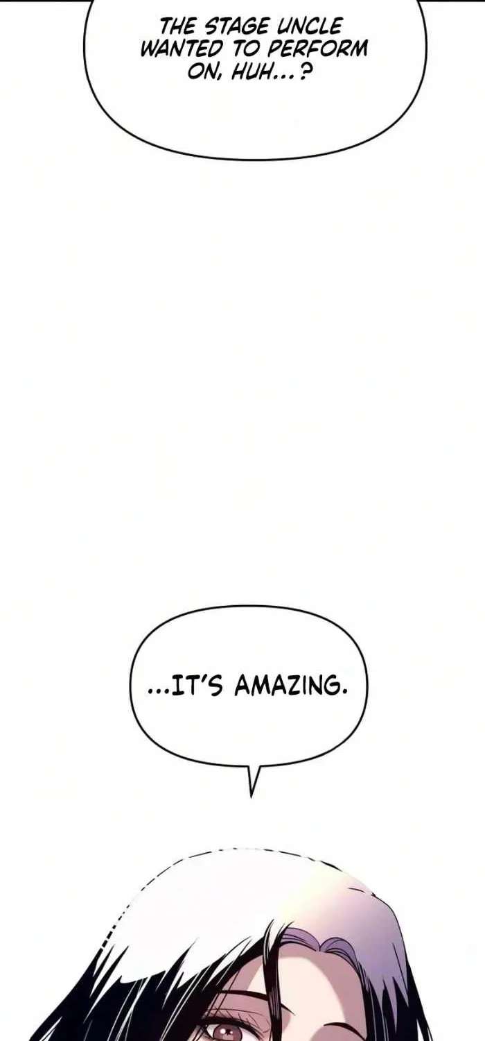 My Bias Gets On The Last Train Chapter 91 - page 39