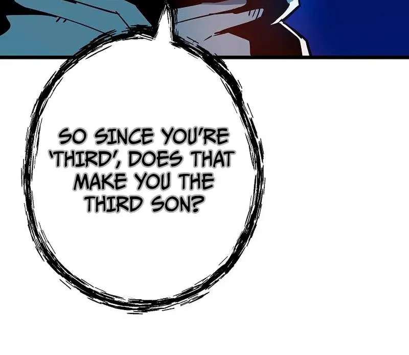 The Invincible Frontline: Awakening of the One-Eyed Chapter 19 - page 9