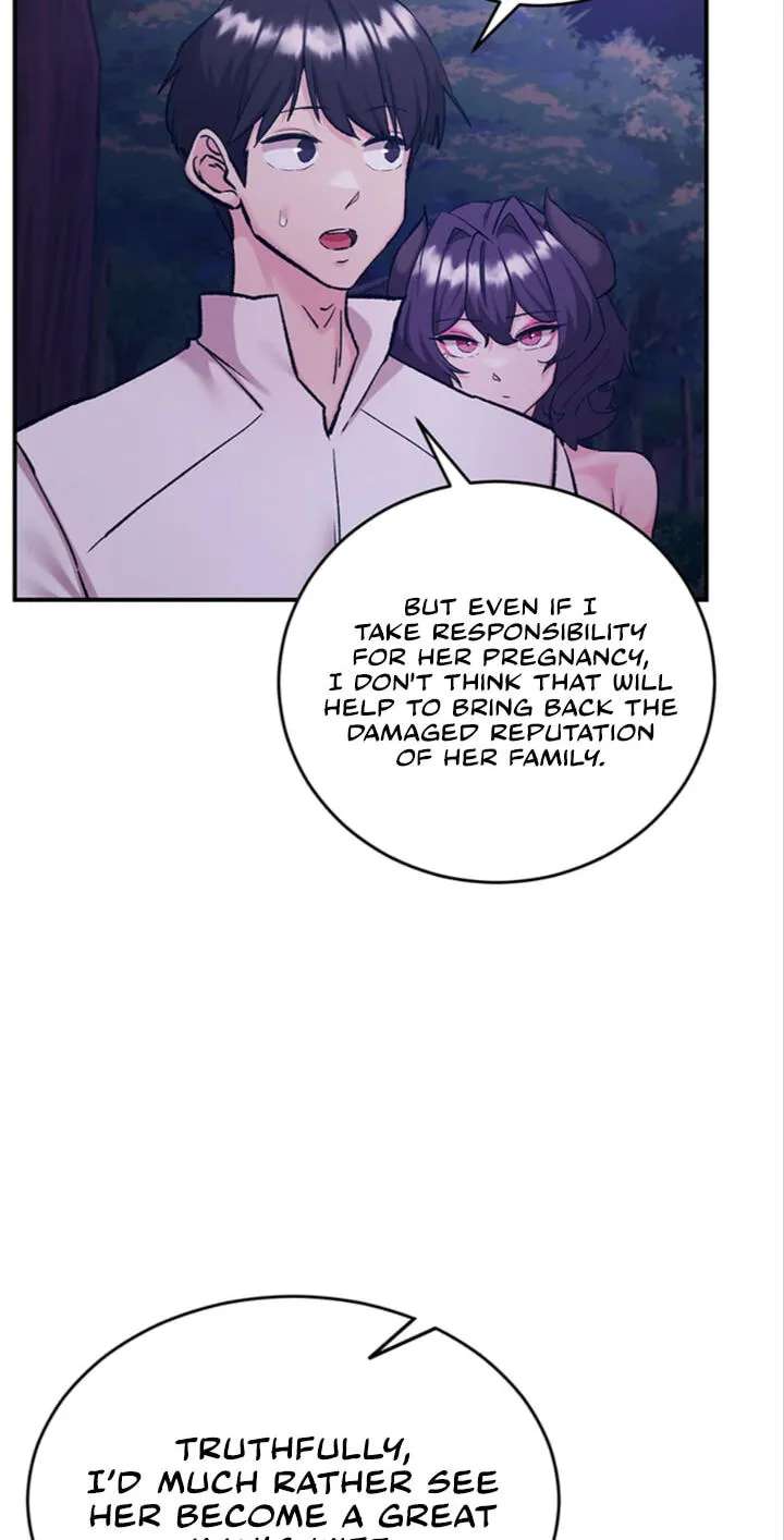 Returned Solider's Female Conquest Diary Chapter 97 - page 28