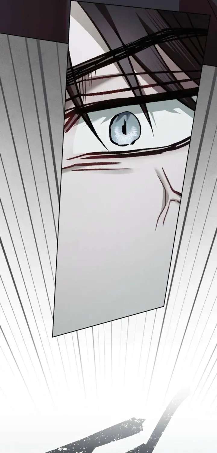 Mary Psycho Chapter 72 - page 36
