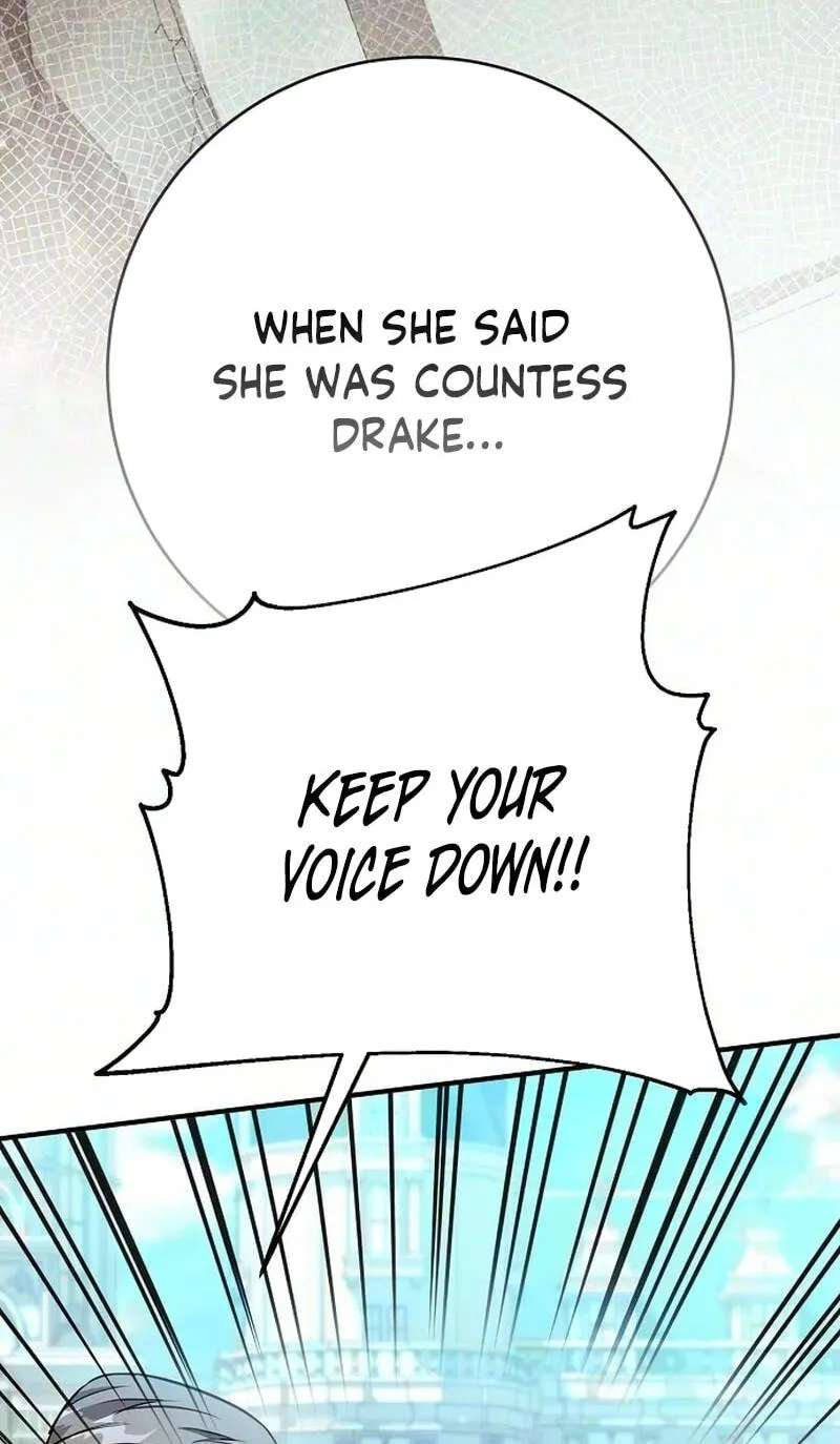 I Had My Position as a Wife Stolen by My Twin Chapter 14 - page 66