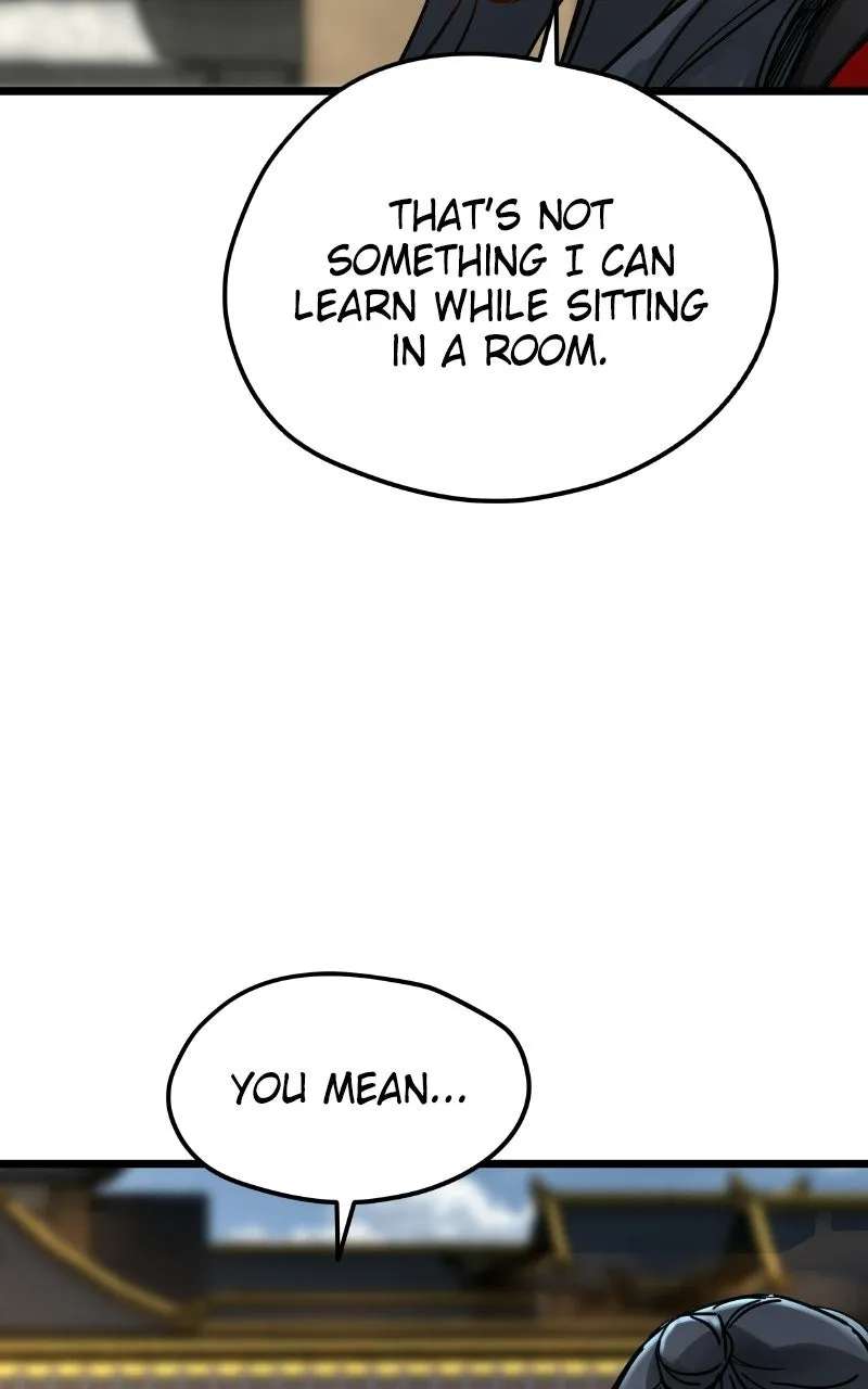 Chronicles of aDoomed Prodigy Chapter 76 - page 24