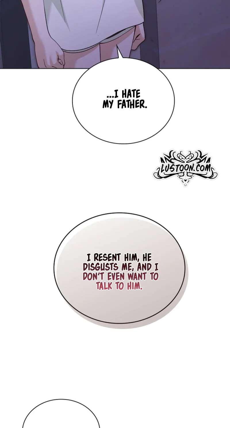 Untitled Chapter 17 - page 44