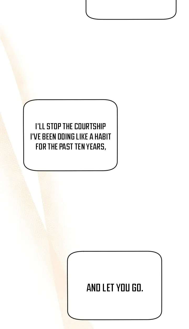 Do It, Oppa! Chapter 3 - page 66