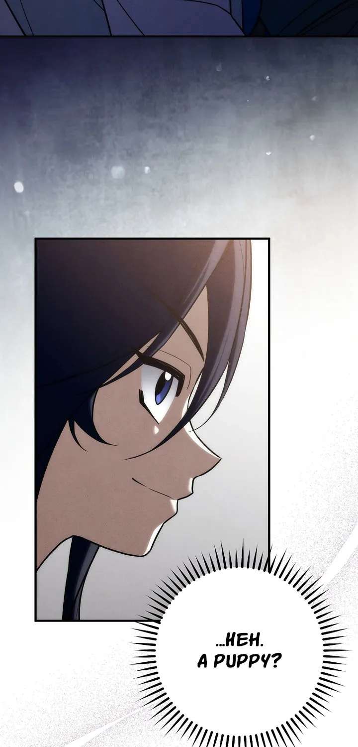 Third-rate Martial Family Becomes the Best Under Heaven Chapter 26 - page 25