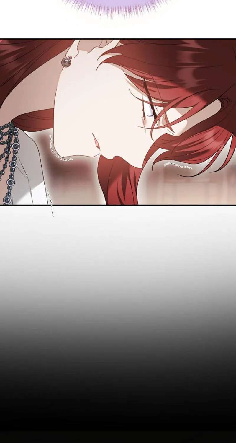 A Golden Fate That Transcends Time Chapter 108 - page 91