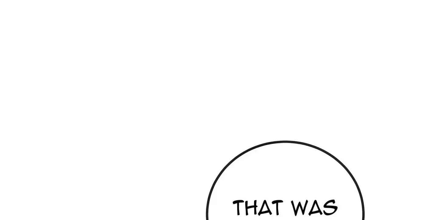 Mojo Leveling Chapter 5 - page 63