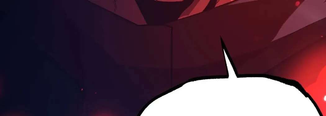 God-level Assassin, I’m the Shadow Chapter 140 - page 36