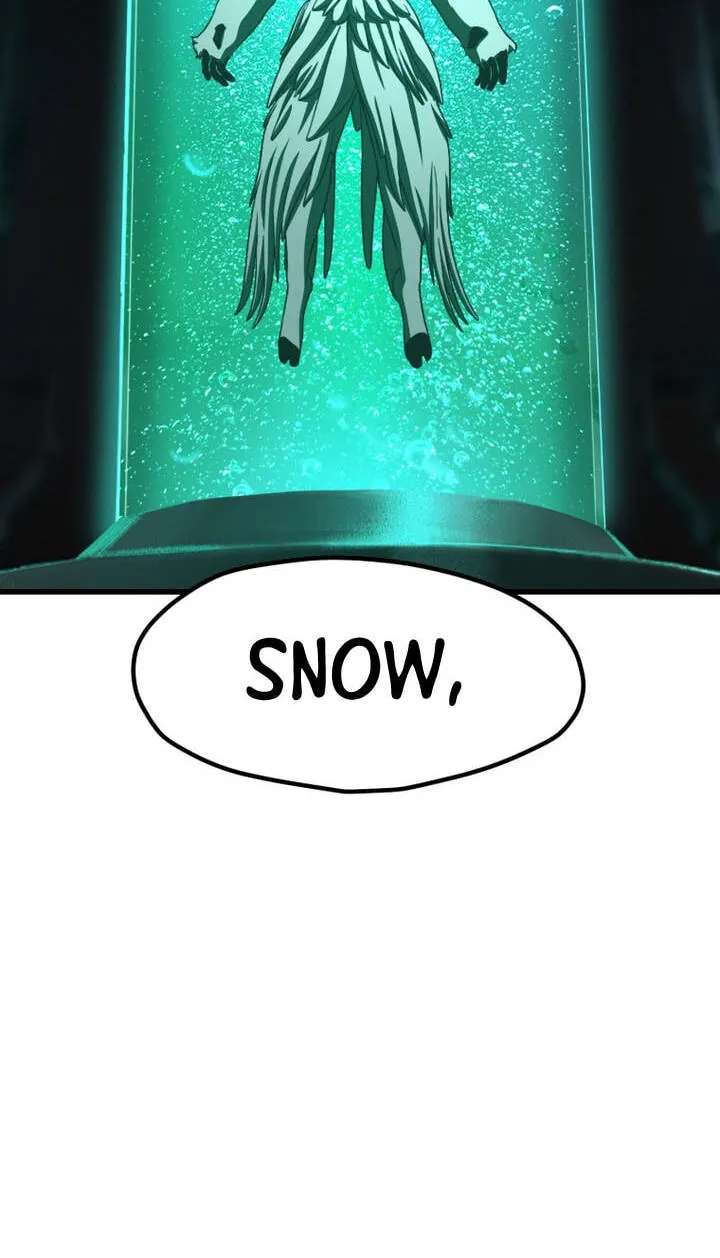 Latna Saga: Survival of a Sword King Chapter 301 - page 105