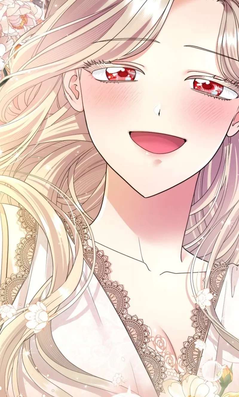 The Beloved Incompetent Stepmom Chapter 154 - page 48