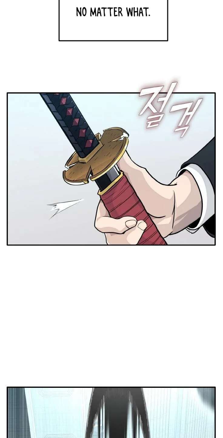 Dream-Sharing Chapter 219 - page 60