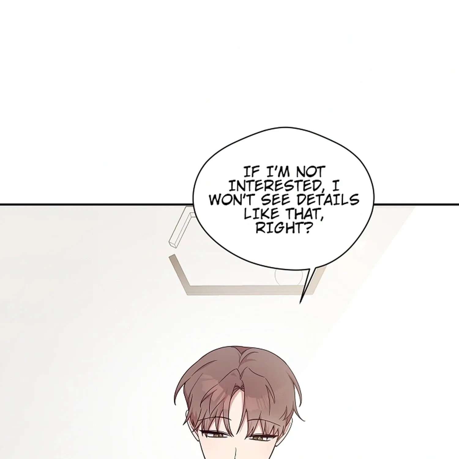 Do It, Oppa! Chapter 3 - page 121