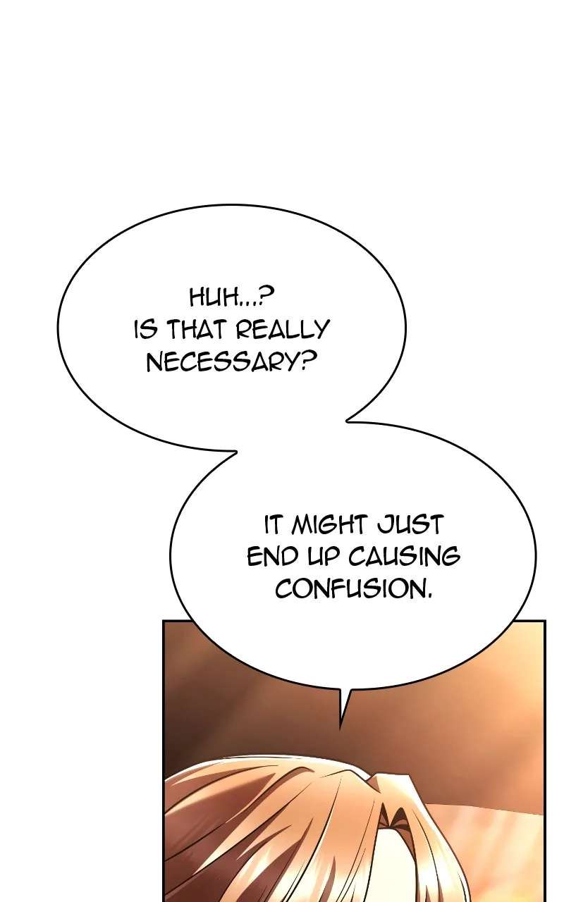 The Dungeon Cleaning Lifeof a Once Genius Hunter Chapter 152 - page 154