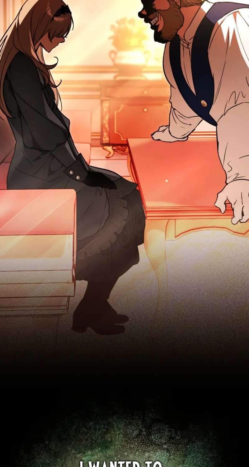 A Secretly Capable Child Is Seeking For Her Dad Chapter 48 - page 66