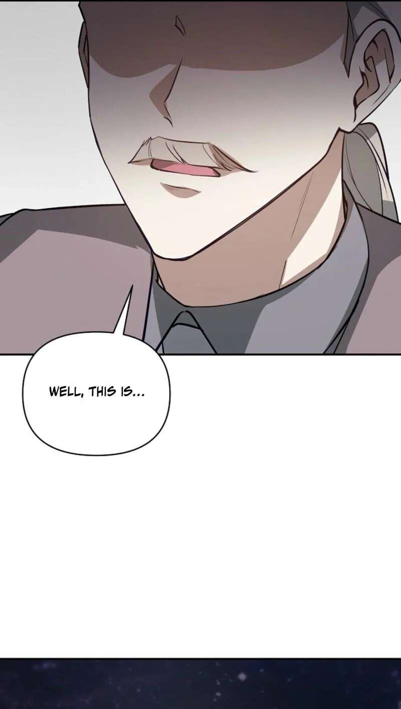 Stellar Mom Chapter 116 - page 6