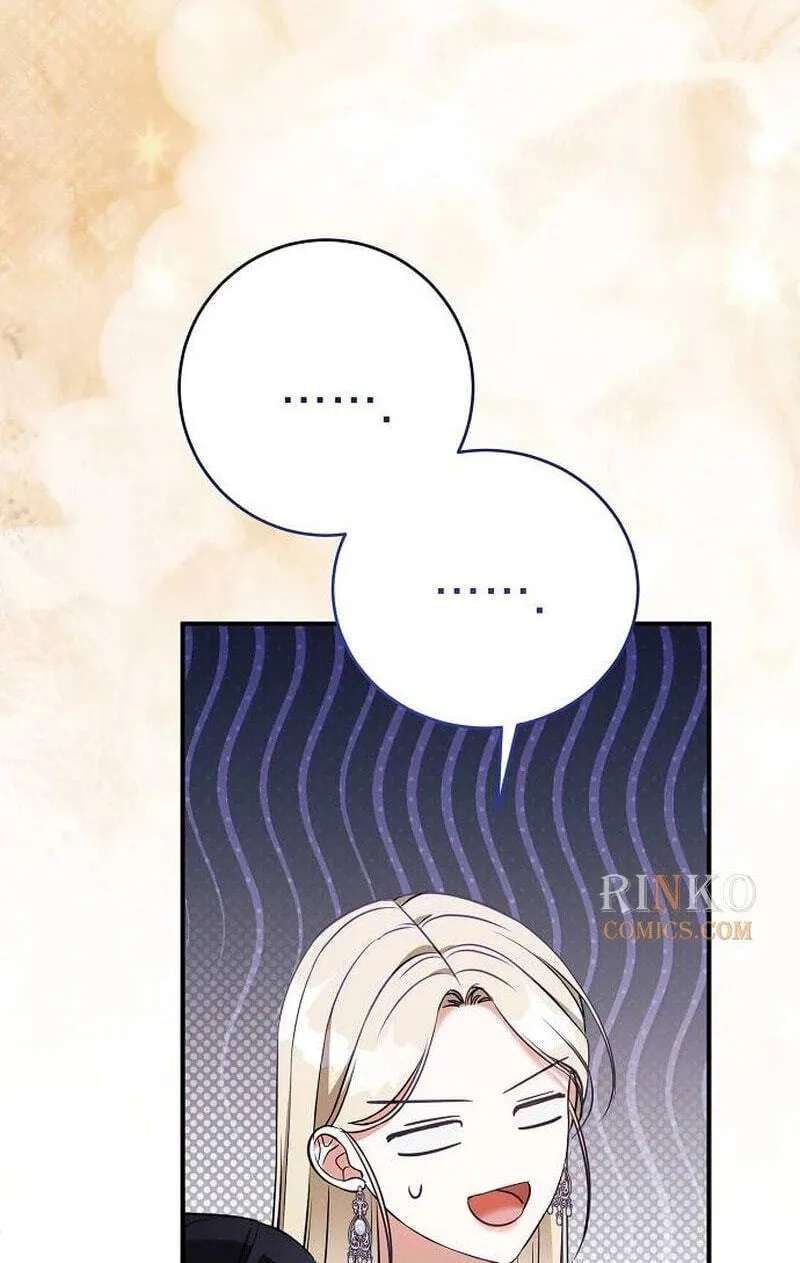 I Had My Position as a Wife Stolen by My Twin Chapter 20 - page 59