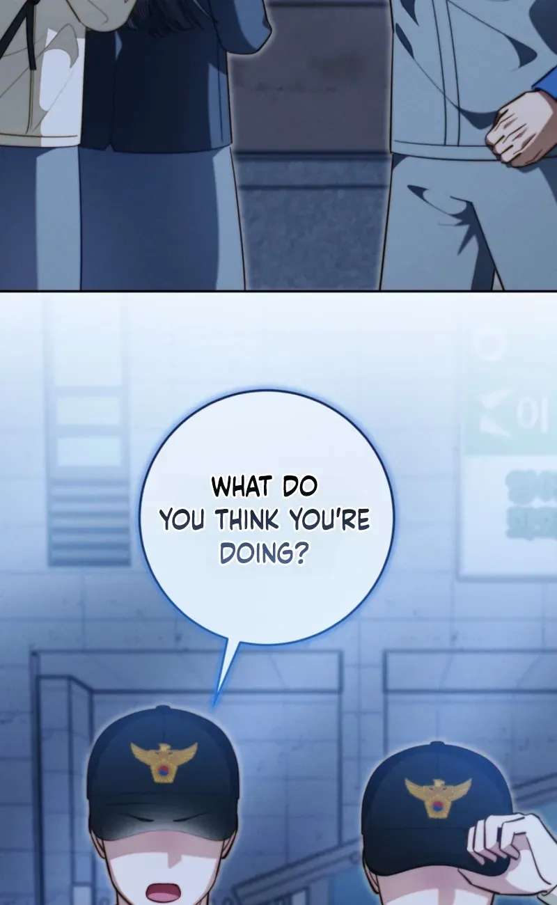1st in Class Hides Regression Chapter 20 - page 69