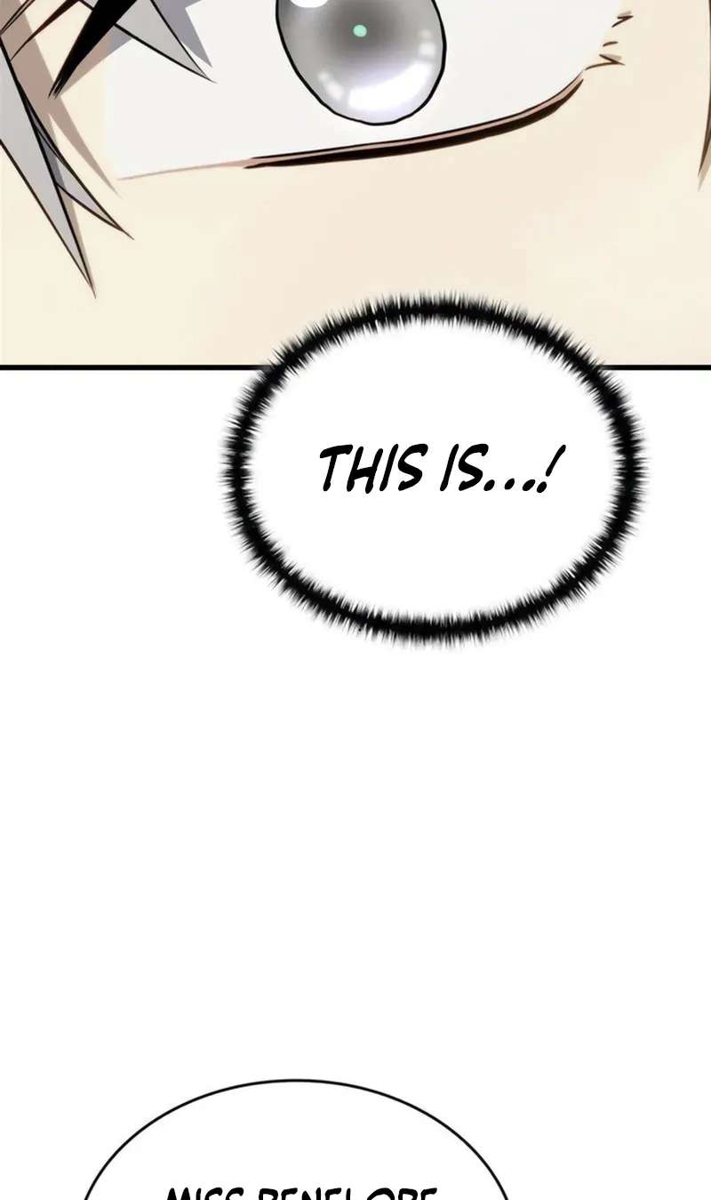 I'm Quitting Everything and Selling Cola Chapter 11 - page 56