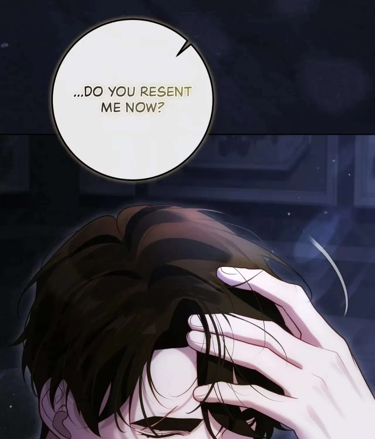 No More Regrets Chapter 59 - page 90