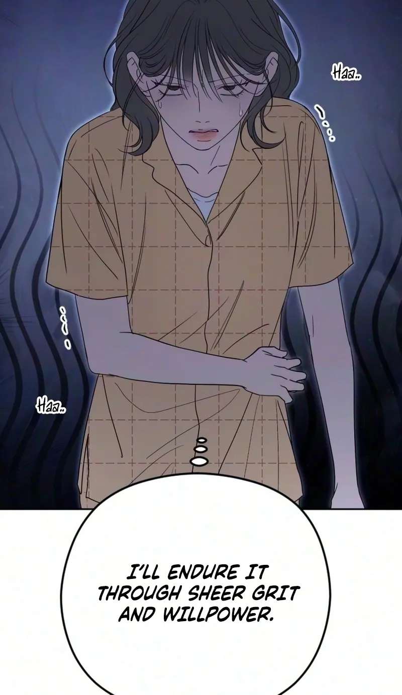 A Sibling's POV Chapter 21 - page 63