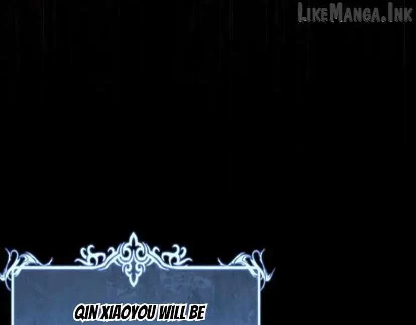 God-level Assassin, I’m the Shadow Chapter 137 - page 81