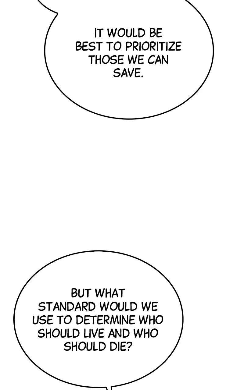 The Genius Swordsmanof Mount Hua Chapter 70 - page 64