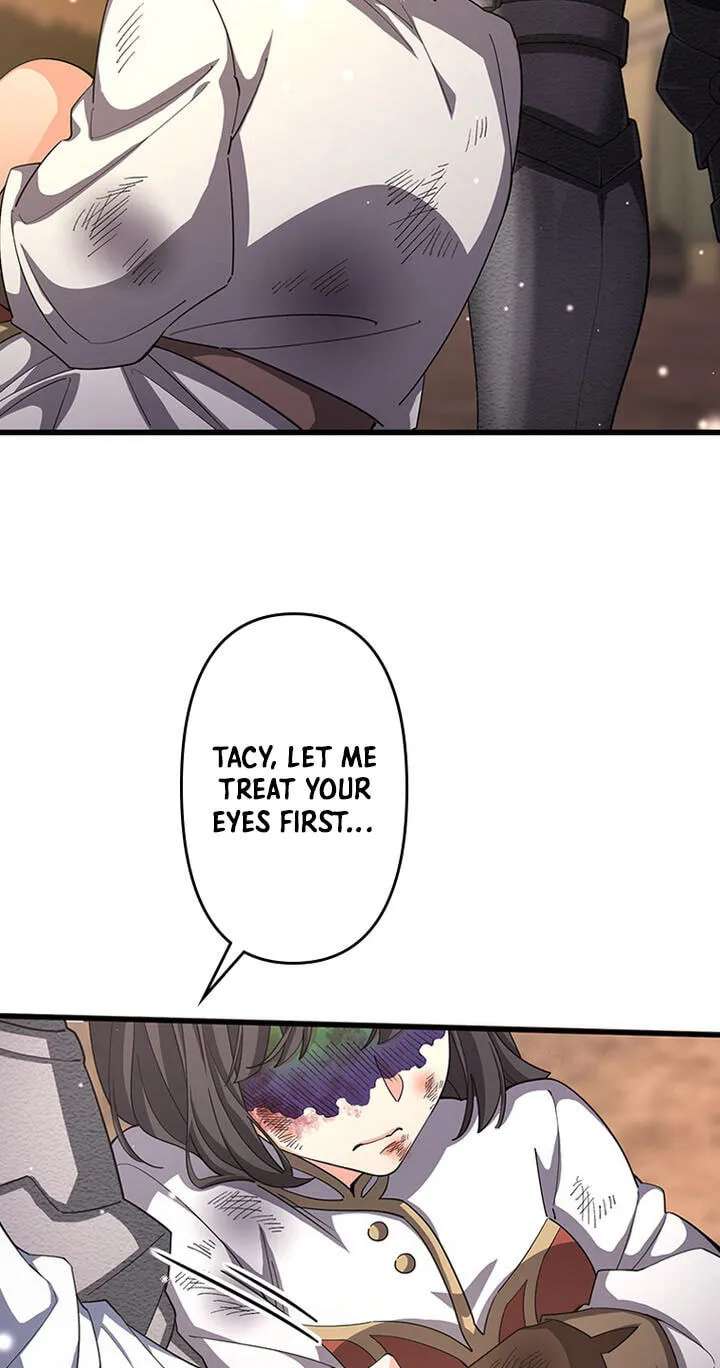 I Became a Genius at the Academy in a World Where Magic Reigns Supreme Chapter 109 - page 11
