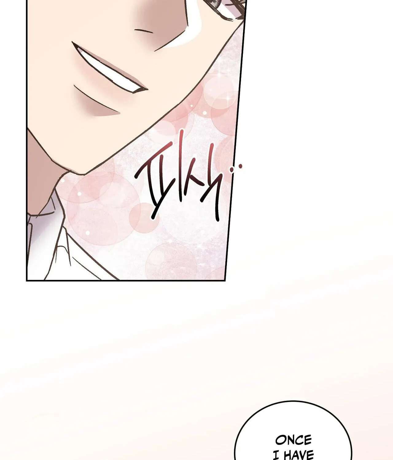 Delusional Romance Is a Bad Idea Chapter 25 - page 145